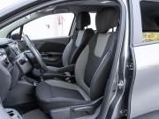 Renault Kaptur I Волгоград  - изображение 35
