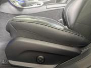 Mercedes-Benz E-Класс V (W213 S213 C238) Москва  - изображение 33
