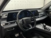 Chery Tiggo 7 Pro Max I Рестайлинг Тамбов  - изображение 34