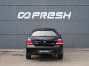 Nissan Almera Classic I Краснодар  - изображение 22