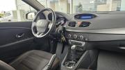 Renault Fluence I Рестайлинг Липецк  - изображение 16