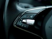 Skoda Karoq I Ижевск  - изображение 48