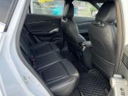 GAC GS4 Воронеж  - изображение 28