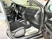 Kia Rio III Рестайлинг Тула  - изображение 28