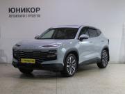 JETOUR DASHING I Дзержинск  - изображение 39
