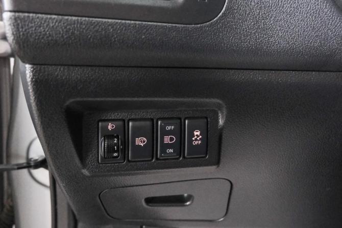 Nissan X-Trail II Рестайлинг с пробегом 2014 года, цена 1 559 000 рублей, 111200 км, внедорожник, Автокод Объявления