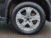 Nissan X-Trail II Рестайлинг Ижевск  - изображение 44