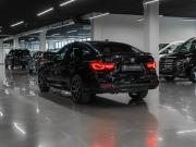 BMW 3 серии VI (F3x) Рестайлинг Москва  - изображение 33
