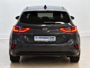Kia Ceed III Балашиха  - изображение 20