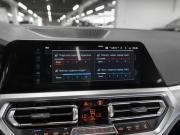 BMW 4 серии G22 G23 G26 Москва  - изображение 51