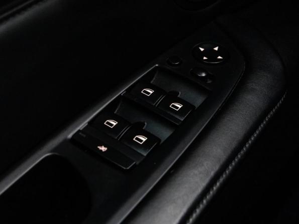 BMW X6 I (E71) Рестайлинг с пробегом 2013 года, цена 1 999 000 рублей, 217960 км, внедорожник, Автокод Объявления