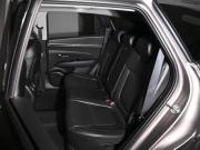 Hyundai Tucson IV Рестайлинг Ставрополь  - изображение 33