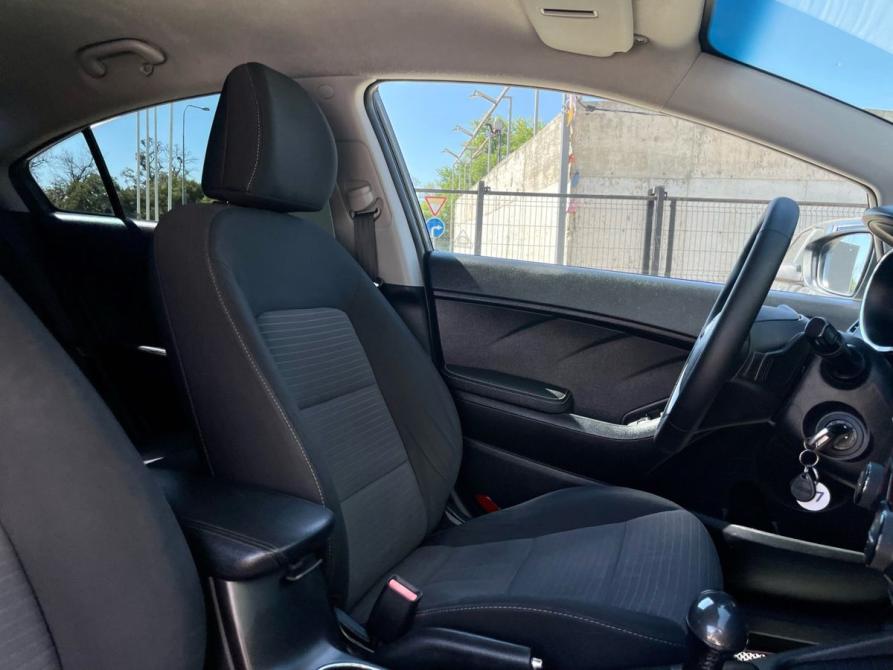 Kia Cerato III Краснодар  - изображение 23