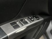 Geely Emgrand EC7 Липецк  - изображение 32