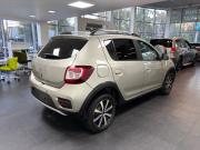 Renault Sandero II Киров  - изображение 17