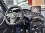 Chevrolet Niva I Рестайлинг Архангельск  - изображение 27