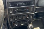Lada (ВАЗ) 2121 (4x4) I Рестайлинг Владимир  - изображение 34