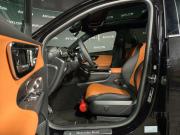 Mercedes-Benz GLC II (X254) Москва  - изображение 43