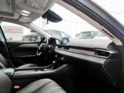 Mazda 6 III (GJ) Рестайлинг 2 Казань  - изображение 35