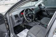 Volkswagen Jetta V Ульяновск  - изображение 41