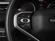 Haval Jolion I Рестайлинг Ставрополь  - изображение 39