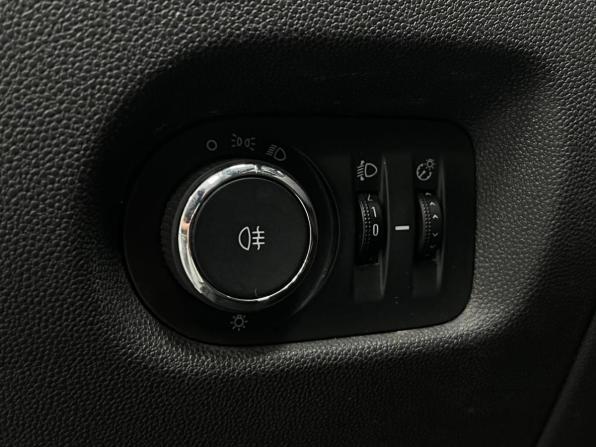 Opel Corsa D Рестайлинг II с пробегом 2013 года, цена 549 000 рублей, 104904 км, хэтчбек, Автокод Объявления