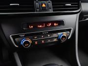 Kia Optima IV Подольск  - изображение 40