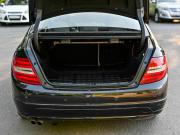 Mercedes-Benz C-Класс III (W204) Санкт-Петербург  - изображение 33