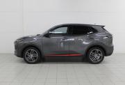 Changan CS55 Plus II Астрахань  - изображение 32