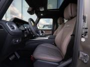 Mercedes-Benz G-Класс AMG II (W465) Рестайлинг Москва  - изображение 51