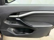 Lada (ВАЗ) Vesta I Азнакаево  - изображение 39