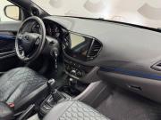 Lada (ВАЗ) Vesta I Ставрополь  - изображение 23