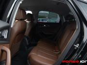 Audi A6 IV (C7) Рестайлинг Москва  - изображение 34