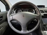 Peugeot 3008 I Москва  - изображение 37