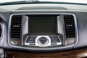 Nissan Teana II Рестайлинг Пермь  - изображение 42
