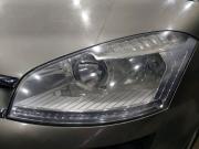 Citroen C4 Picasso I Ставрополь  - изображение 35