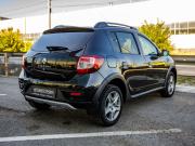 Renault Sandero II Волгоград  - изображение 39