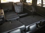 Mercedes-Benz GLS I (X166) Санкт-Петербург  - изображение 75