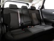 Kia Sportage V Санкт-Петербург  - изображение 52