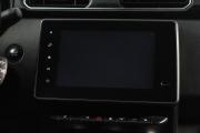 Renault Arkana I Новосибирск  - изображение 29