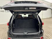 Toyota Highlander III (XU50) Рестайлинг Санкт-Петербург  - изображение 34