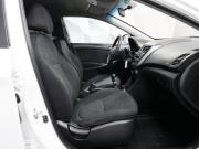 Hyundai Solaris I Рестайлинг Ульяновск  - изображение 31