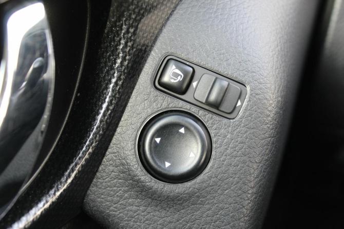 Nissan X-Trail III с пробегом 2016 года, цена 1 520 000 рублей, 225000 км, внедорожник, Автокод Объявления
