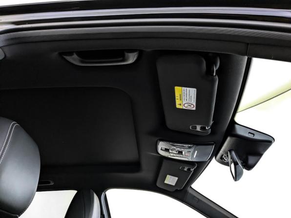 GAC GS8 II с пробегом 2023 года, цена 3 220 000 рублей, 65683 км, внедорожник, Автокод Объявления