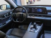 Chery Tiggo 7 Pro Max I Рестайлинг Калуга  - изображение 32