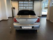 Kia Spectra I Рестайлинг 2 Чебоксары  - изображение 37