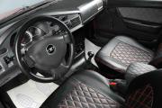 Daewoo Nexia I Рестайлинг Тюмень  - изображение 24