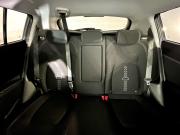 Kia Sportage III Рестайлинг Ижевск  - изображение 44