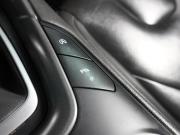 Ford Mondeo V Воронеж  - изображение 49
