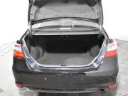 Toyota Camry VII (XV50) Рестайлинг 2 Санкт-Петербург  - изображение 40